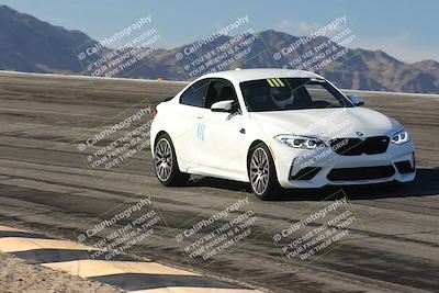 media/Dec-13-2025-PCA San Diego (Sat) [[71f2fcee4c]]/4-Yellow Group/Session 1 Bowl/